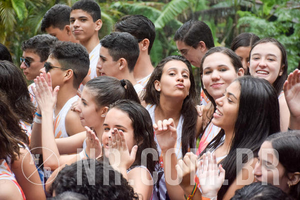 Buy your photos of the eventNR Fun - 17 a 21/11/18 on Fotop