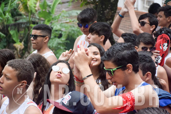 Buy your photos of the eventNR Fun - 17 a 21/11/18 on Fotop