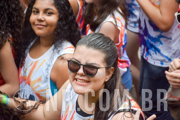 Buy your photos of the eventNR Fun - 17 a 21/11/18 on Fotop