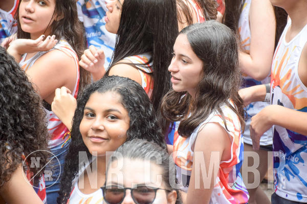 Buy your photos of the eventNR Fun - 17 a 21/11/18 on Fotop