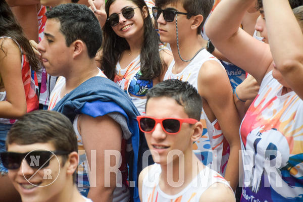 Buy your photos of the eventNR Fun - 17 a 21/11/18 on Fotop