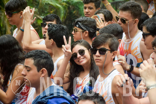 Buy your photos of the eventNR Fun - 17 a 21/11/18 on Fotop