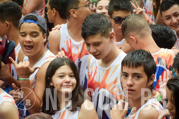 Buy your photos of the eventNR Fun - 17 a 21/11/18 on Fotop