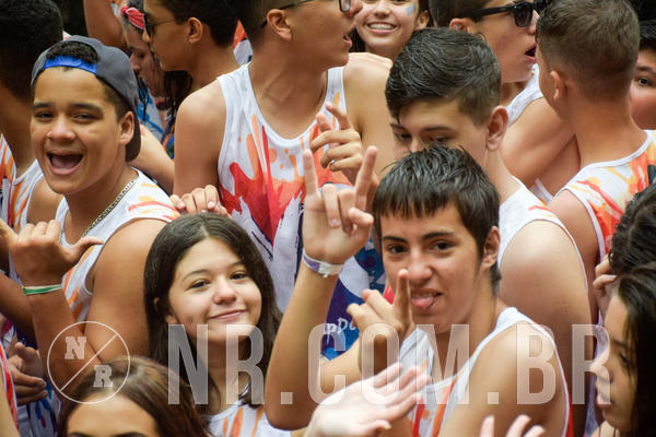 Buy your photos of the eventNR Fun - 17 a 21/11/18 on Fotop