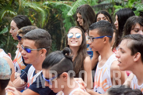 Buy your photos of the eventNR Fun - 17 a 21/11/18 on Fotop