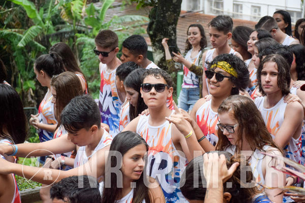 Buy your photos of the eventNR Fun - 17 a 21/11/18 on Fotop