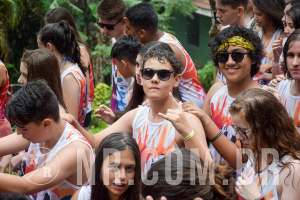 Buy your photos of the eventNR Fun - 17 a 21/11/18 on Fotop