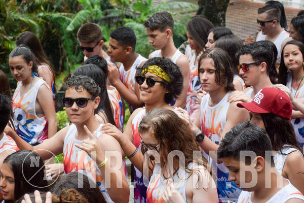 Buy your photos of the eventNR Fun - 17 a 21/11/18 on Fotop