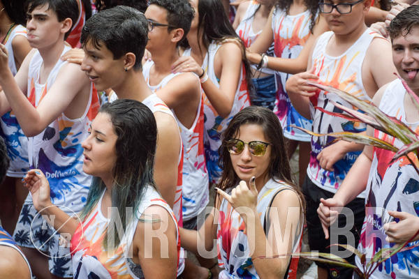 Buy your photos of the eventNR Fun - 17 a 21/11/18 on Fotop