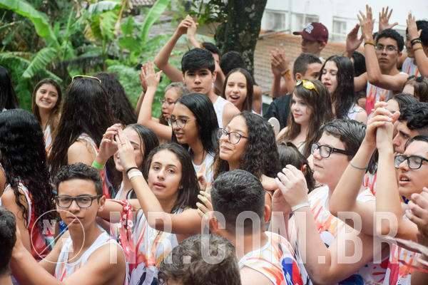 Buy your photos of the eventNR Fun - 17 a 21/11/18 on Fotop