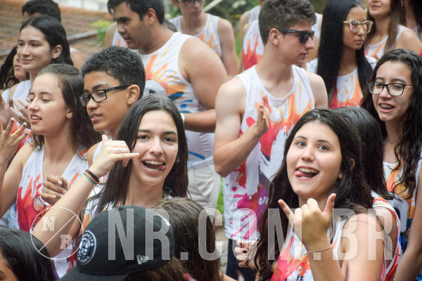 Buy your photos of the eventNR Fun - 17 a 21/11/18 on Fotop