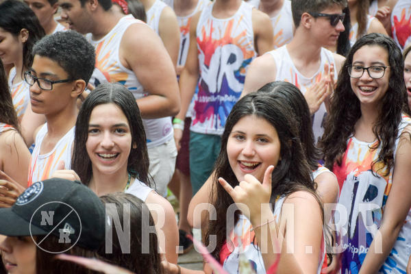 Buy your photos of the eventNR Fun - 17 a 21/11/18 on Fotop