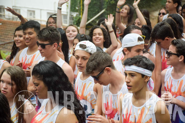 Buy your photos of the eventNR Fun - 17 a 21/11/18 on Fotop