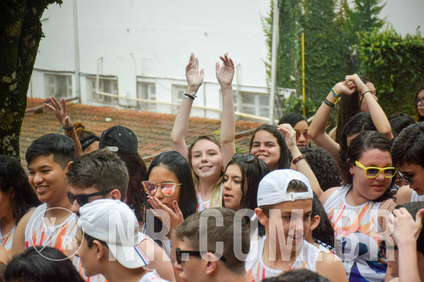 Buy your photos of the eventNR Fun - 17 a 21/11/18 on Fotop