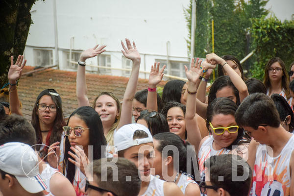 Buy your photos of the eventNR Fun - 17 a 21/11/18 on Fotop