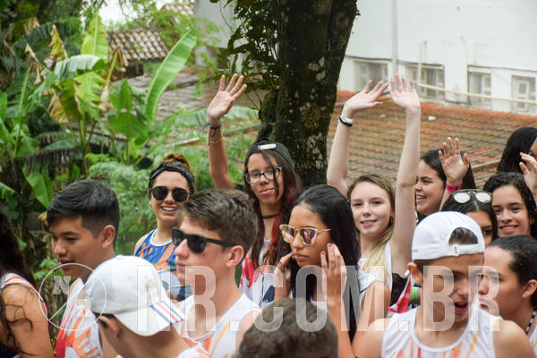 Buy your photos of the eventNR Fun - 17 a 21/11/18 on Fotop