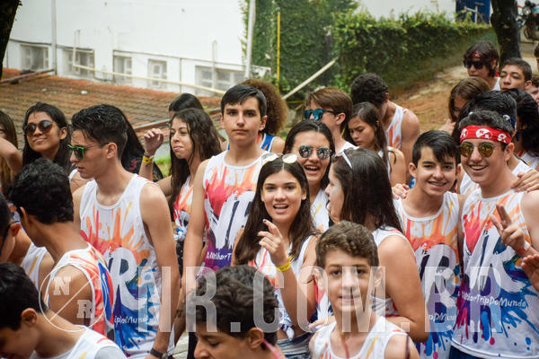 Buy your photos of the eventNR Fun - 17 a 21/11/18 on Fotop