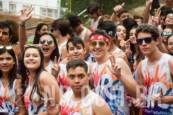 Buy your photos of the eventNR Fun - 17 a 21/11/18 on Fotop