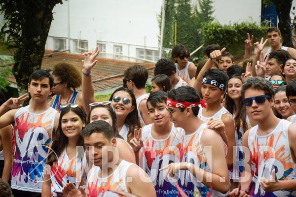 Buy your photos of the eventNR Fun - 17 a 21/11/18 on Fotop