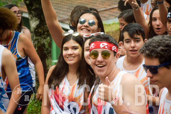 Buy your photos of the eventNR Fun - 17 a 21/11/18 on Fotop