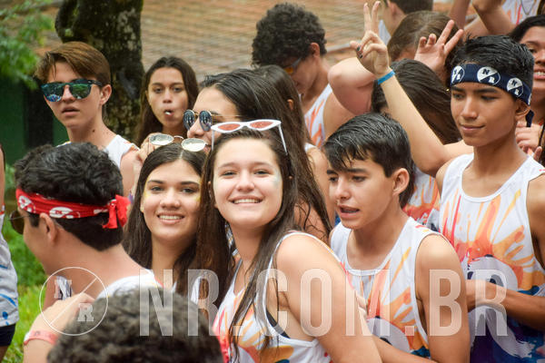 Buy your photos of the eventNR Fun - 17 a 21/11/18 on Fotop