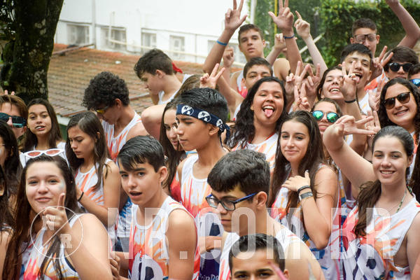 Buy your photos of the eventNR Fun - 17 a 21/11/18 on Fotop