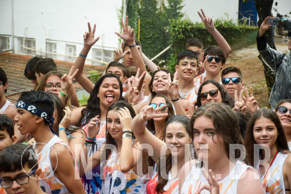 Buy your photos of the eventNR Fun - 17 a 21/11/18 on Fotop