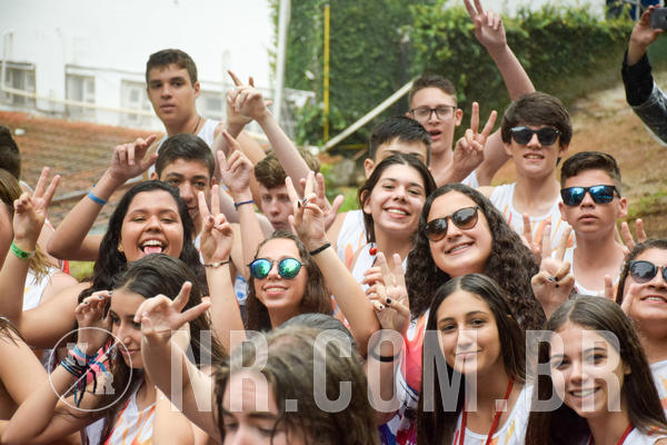 Buy your photos of the eventNR Fun - 17 a 21/11/18 on Fotop