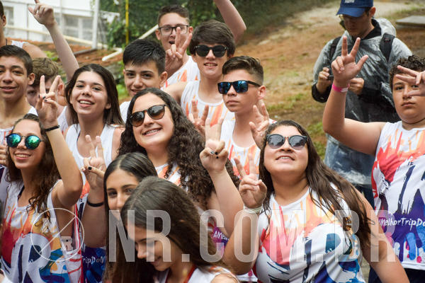 Buy your photos of the eventNR Fun - 17 a 21/11/18 on Fotop