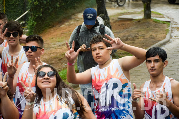 Buy your photos of the eventNR Fun - 17 a 21/11/18 on Fotop