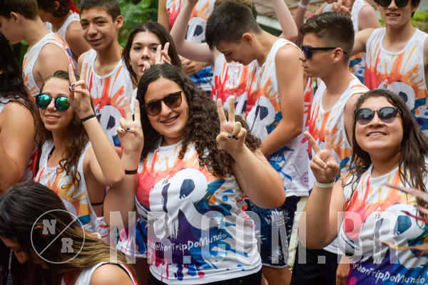 Buy your photos of the eventNR Fun - 17 a 21/11/18 on Fotop