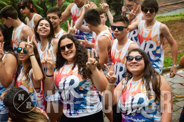 Buy your photos of the eventNR Fun - 17 a 21/11/18 on Fotop