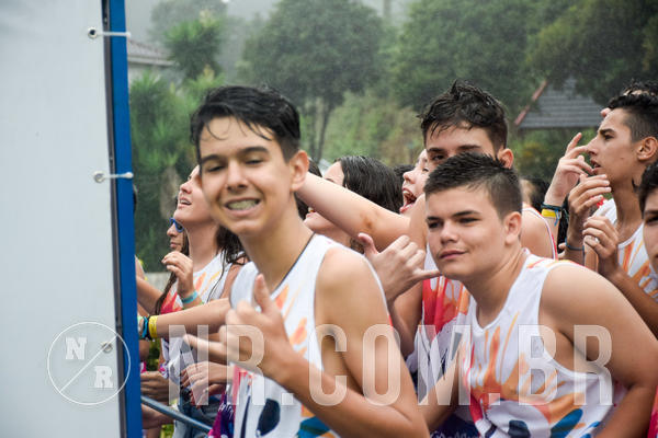 Buy your photos of the eventNR Fun - 17 a 21/11/18 on Fotop