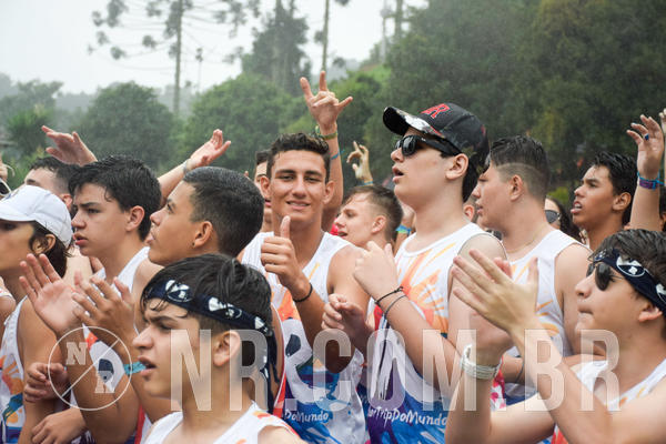 Buy your photos of the eventNR Fun - 17 a 21/11/18 on Fotop