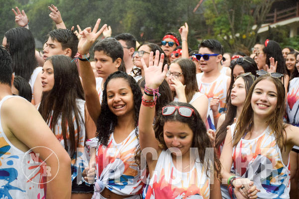 Buy your photos of the eventNR Fun - 17 a 21/11/18 on Fotop