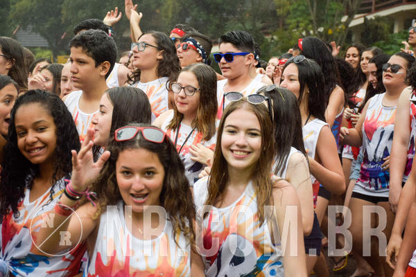 Buy your photos of the eventNR Fun - 17 a 21/11/18 on Fotop