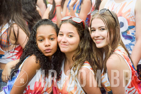 Buy your photos of the eventNR Fun - 17 a 21/11/18 on Fotop