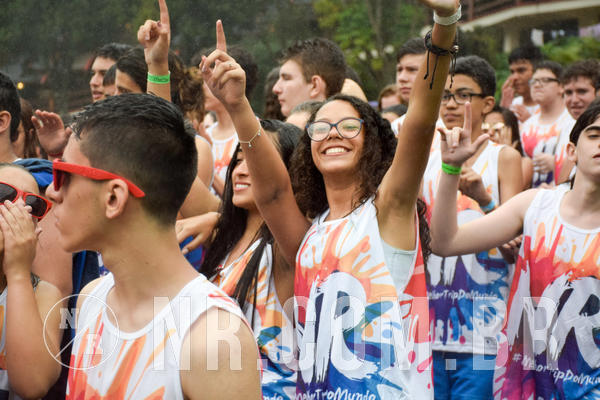 Buy your photos of the eventNR Fun - 17 a 21/11/18 on Fotop