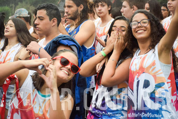 Buy your photos of the eventNR Fun - 17 a 21/11/18 on Fotop