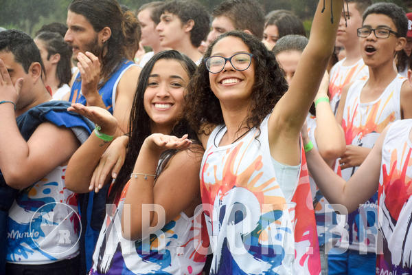 Buy your photos of the eventNR Fun - 17 a 21/11/18 on Fotop