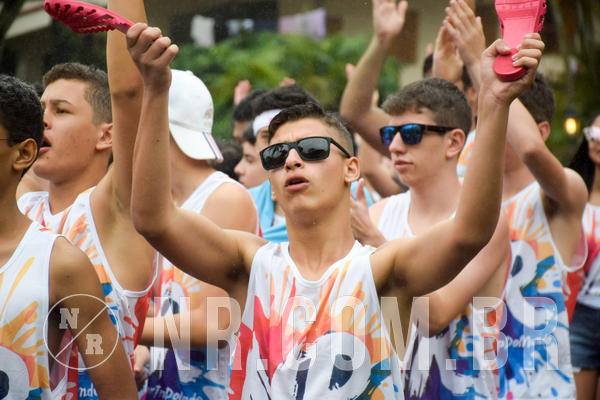 Buy your photos of the eventNR Fun - 17 a 21/11/18 on Fotop