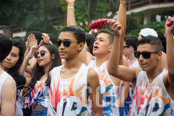 Buy your photos of the eventNR Fun - 17 a 21/11/18 on Fotop