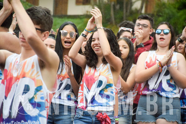 Buy your photos of the eventNR Fun - 17 a 21/11/18 on Fotop