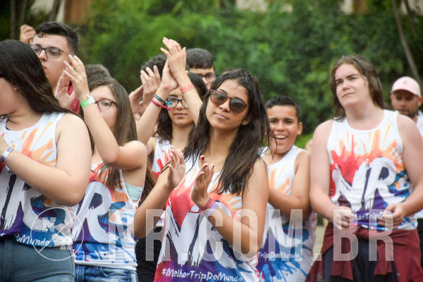 Buy your photos of the eventNR Fun - 17 a 21/11/18 on Fotop