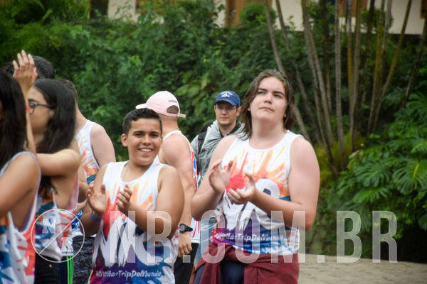 Buy your photos of the eventNR Fun - 17 a 21/11/18 on Fotop