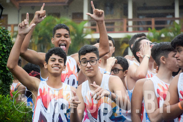 Buy your photos of the eventNR Fun - 17 a 21/11/18 on Fotop