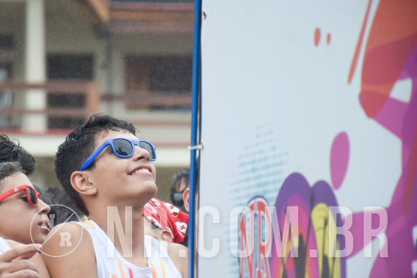 Buy your photos of the eventNR Fun - 17 a 21/11/18 on Fotop