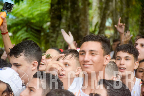 Buy your photos of the eventNR Fun - 17 a 21/11/18 on Fotop