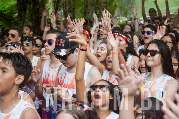 Buy your photos of the eventNR Fun - 17 a 21/11/18 on Fotop