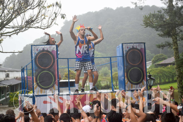 Buy your photos of the eventNR Fun - 17 a 21/11/18 on Fotop